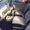 suzuki alto 2011 -SUZUKI--Alto HA25S-807534---SUZUKI--Alto HA25S-807534- image 4