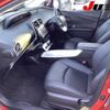 toyota prius 2016 -TOYOTA 【尾張小牧 335ﾈ212】--Prius ZVW51--8014406---TOYOTA 【尾張小牧 335ﾈ212】--Prius ZVW51--8014406- image 24