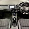 honda vezel 2016 quick_quick_DAA-RU3_RU3-1207312 image 2