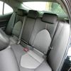 toyota camry 2018 -TOYOTA 【名変中 】--Camry AXVH70--1038156---TOYOTA 【名変中 】--Camry AXVH70--1038156- image 14