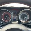 suzuki swift 2019 -SUZUKI--Swift CBA-ZC33S--ZC33S-127605---SUZUKI--Swift CBA-ZC33S--ZC33S-127605- image 20