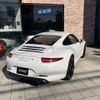 porsche 911 2015 quick_quick_ABA-991MA104_WP0ZZZ99ZFS101041 image 6