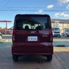 daihatsu tanto 2022 quick_quick_LA650S_LA650S-1104226 image 16