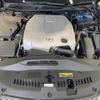 toyota crown 2013 quick_quick_GRS214_GRS214-6003332 image 18