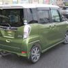 nissan dayz-roox 2019 -NISSAN--DAYZ Roox DBA-B21A--B21A-0567452---NISSAN--DAYZ Roox DBA-B21A--B21A-0567452- image 4