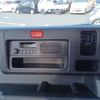 daihatsu hijet-truck 2018 -DAIHATSU 【盛岡 480ｲ 719】--Hijet Truck EBD-S510P--S510P-0212388---DAIHATSU 【盛岡 480ｲ 719】--Hijet Truck EBD-S510P--S510P-0212388- image 5