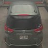 honda freed 2020 -HONDA--Freed GB7-3120823---HONDA--Freed GB7-3120823- image 8