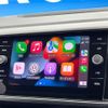 volkswagen t-cross 2020 quick_quick_C1DKR_WVGZZZC1ZLY062708 image 5
