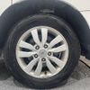 nissan serena 2014 -NISSAN--Serena DAA-HC26--HC26-111506---NISSAN--Serena DAA-HC26--HC26-111506- image 27