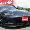 mazda roadster 2015 -MAZDA--Roadster DBA-ND5RC--ND5RC-106629---MAZDA--Roadster DBA-ND5RC--ND5RC-106629- image 4