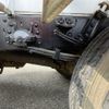 isuzu isuzu-others 2006 CFJ1386769 image 11