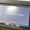 daihatsu mira-e-s 2020 CFJ1807818 image 4