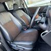 toyota sienta 2019 -TOYOTA--Sienta DBA-NSP170G--NSP170-7219208---TOYOTA--Sienta DBA-NSP170G--NSP170-7219208- image 8