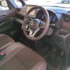 mitsubishi ek-sport 2020 CFJ1619711 image 4