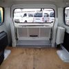toyota townace-van 2022 -TOYOTA--Townace Van 5BF-S413M--S413M-0006896---TOYOTA--Townace Van 5BF-S413M--S413M-0006896- image 27