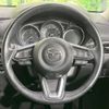 mazda cx-5 2017 -MAZDA--CX-5 LDA-KF2P--KF2P-113071---MAZDA--CX-5 LDA-KF2P--KF2P-113071- image 11