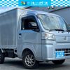 daihatsu hijet-truck 2023 CARSENSOR_JP_AU5883978217 image 1