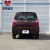 suzuki alto 2010 quick_quick_HA25S_HA25S-747901 image 17