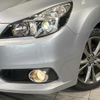subaru legacy-touring-wagon 2013 quick_quick_BRM_BRM-022182 image 11