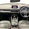 mazda cx-5 2019 CFJ1707028 image 2