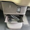 honda n-box 2017 -HONDA--N BOX DBA-JF4--JF4-2001865---HONDA--N BOX DBA-JF4--JF4-2001865- image 10