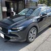 mazda cx-3 2021 -MAZDA--CX-30 5BA-DMEP--DMEP-150763---MAZDA--CX-30 5BA-DMEP--DMEP-150763- image 15