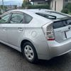 toyota prius 2009 -TOYOTA--Prius DAA-ZVW30--ZVW30-0105634---TOYOTA--Prius DAA-ZVW30--ZVW30-0105634- image 3