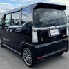 honda n-box 2013 -HONDA--N BOX DBA-JF1--JF1-2123759---HONDA--N BOX DBA-JF1--JF1-2123759- image 14