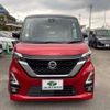 nissan roox 2020 -NISSAN--Roox B44A--0021138---NISSAN--Roox B44A--0021138- image 13