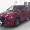 mazda cx-5 2021 -MAZDA 【広島 302ｻ1817】--CX-5 KFEP--455008---MAZDA 【広島 302ｻ1817】--CX-5 KFEP--455008- image 5