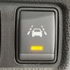 nissan note 2017 quick_quick_HE12_HE12-090994 image 7