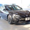 toyota 86 2017 quick_quick_DBA-ZN6_ZN6-074185 image 3