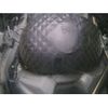 daihatsu move-canbus 2023 -DAIHATSU 【三重 580ﾜ9581】--Move Canbus 5BA-LA850S--LA850S-0036795---DAIHATSU 【三重 580ﾜ9581】--Move Canbus 5BA-LA850S--LA850S-0036795- image 6