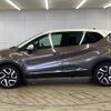 renault captur 2014 quick_quick_ABA-2RH5F_VF12R401EE0703202 image 16