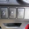 daihatsu cast 2015 -DAIHATSU--Cast LA250S--0017302---DAIHATSU--Cast LA250S--0017302- image 11