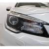 subaru legacy-b4 2017 CFJ1649703 image 14