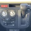 suzuki alto 2015 CFJ1669066 image 21