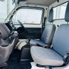 honda acty-truck 2012 quick_quick_EBD-HA9_HA9-1203233 image 13