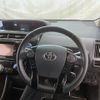 toyota prius-α 2016 quick_quick_DAA-ZVW41W_ZVW41-0054734 image 18