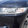honda s660 2016 CFJ1646206 image 28