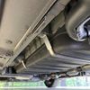 toyota noah 2022 -TOYOTA--Noah MZRA90W--0026484---TOYOTA--Noah MZRA90W--0026484- image 29