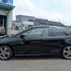 honda civic 2002 quick_quick_LA-EP3_EP3-1002525 image 13