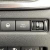 nissan x-trail 2022 -NISSAN--X-Trail 6AA-SNT33--SNT33-000367---NISSAN--X-Trail 6AA-SNT33--SNT33-000367- image 22