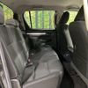 toyota hilux 2021 -TOYOTA--Hilux 3DF-GUN125--GUN125-3921500---TOYOTA--Hilux 3DF-GUN125--GUN125-3921500- image 10