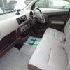 toyota passo 2015 -TOYOTA 【岐阜 】--Passo KGC35--0034210---TOYOTA 【岐阜 】--Passo KGC35--0034210- image 12