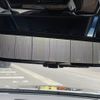 toyota harrier 2024 quick_quick_6BA-MXUA80_MXUA80-0117612 image 7