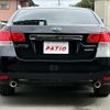 subaru legacy-b4 2012 CFJ1791942 image 16