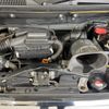 honda n-box 2014 quick_quick_JF1_JF1-2226607 image 18