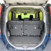 toyota roomy 2020 CFJ1635975 image 10