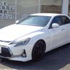 toyota mark-x 2014 quick_quick_DBA-GRX130_GRX130-6086720 image 1